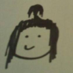 User Profile: happysunday
