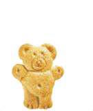 User Profile: teddygrahams