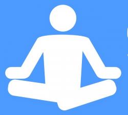 User Profile: aceofspadess