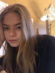 Profile: AnyaIvanovna