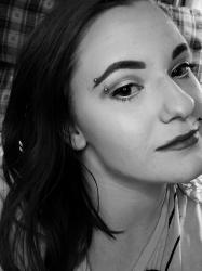 User Profile: PictureMeBroken