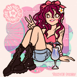 User Profile: jesi123121