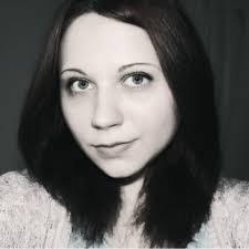 User Profile: abigailwenderson