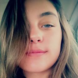 User Profile: HJamesAsh