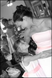 User Profile: Momofteensandtots