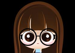 Profile: imreallysorry