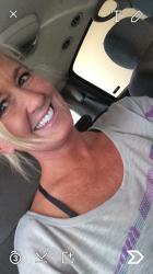 User Profile: summerlovingirl