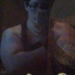 User Profile: Tylerhansell