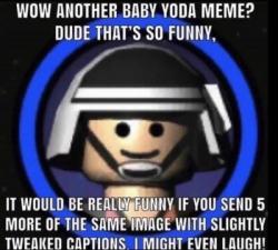 User Profile: Babyblue120