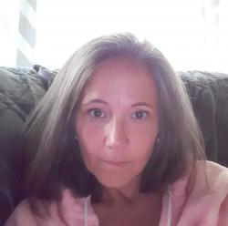 User Profile: Tilttheworld1