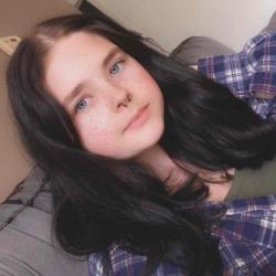 User Profile: MeganLarabell