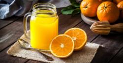 User Profile: LovelyOrangeJuice