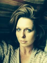 User Profile: Nichole772