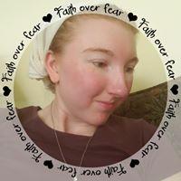 User Profile: jessj20