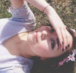 User Profile: Ehlisa