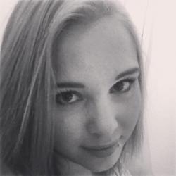 User Profile: Girlonfire93