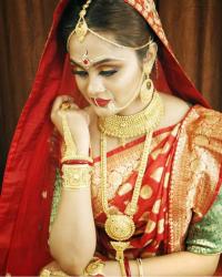 User Profile: 02Aditi02