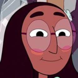 User Profile: StevenUniverseFan
