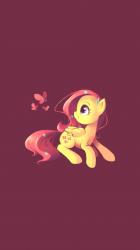 User Profile: balletpink