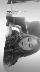 User Profile: StrawberryShortKay