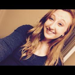 User Profile: shyCup9487