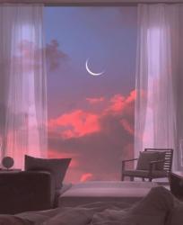 User Profile: lunaa4