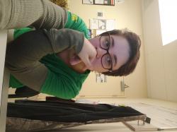 User Profile: KillerKarra