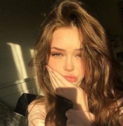 User Profile: GlittersFalling