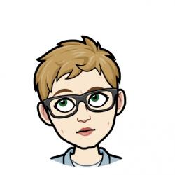 User Profile: tinascraps