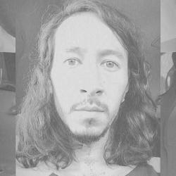 User Profile: MoonGuardian