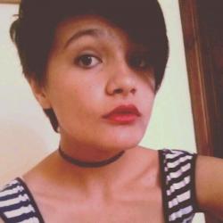 User Profile: sebastianmichaelis