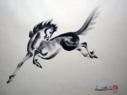 User Profile: SmokeShadow8882