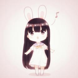 User Profile: AprilBlossoms