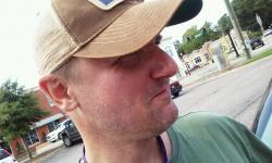 User Profile: limeLemon3470