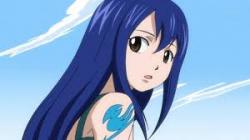 User Profile: lavenderFan7721