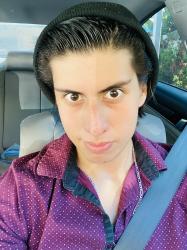 User Profile: Ricky5196