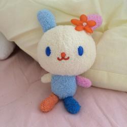 User Profile: SleepyCat404