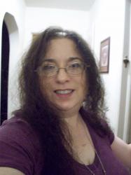 User Profile: pussycat1972