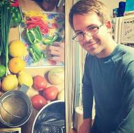 User Profile: Plopplopfizzfizz