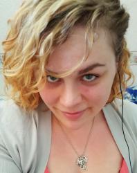 User Profile: bohowhatsername