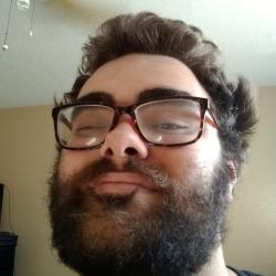 User Profile: Boxo1