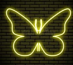 User Profile: YellowGllowingButterflee
