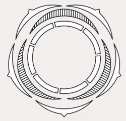 User Profile: kindWalker312