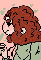 User Profile: trravis