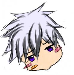 User Profile: Yui02983