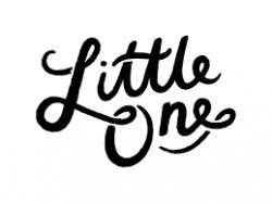 User Profile: LostLittleGuy