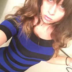 User Profile: WendyDarlingg