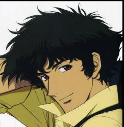 User Profile: humorousTalker1899