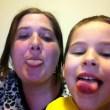 User Profile: peachWater2503