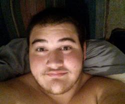User Profile: joshfitz1796